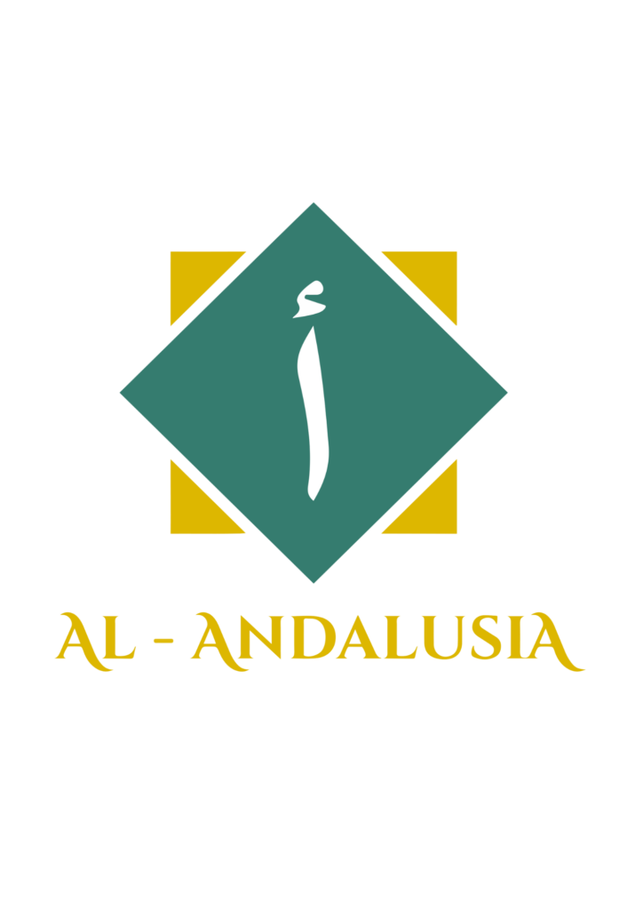Al-Andalusia Education